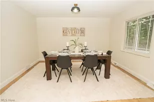 510 Lourdes Dr, Cuyahoga Falls, OH 44223 - Photo 27