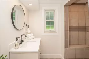 510 Lourdes Dr, Cuyahoga Falls, OH 44223 - Photo 13
