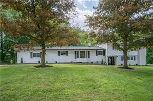 510 Lourdes Dr, Cuyahoga Falls, OH 44223 - Photo 1