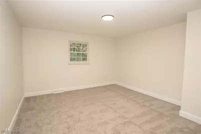 510 Lourdes Drive, Cuyahoga Falls, OH 44223 - Photo 33