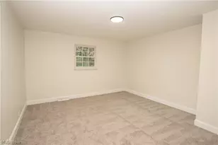 510 Lourdes Dr, Cuyahoga Falls, OH 44223 - Photo 33