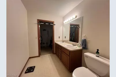 2447 Wetherington Ln #126 Lane, Wooster, OH 44691 - Photo 15