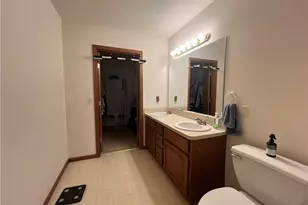 2447 Wetherington Ln #126 Ln, Wooster, OH 44691 - Photo 15