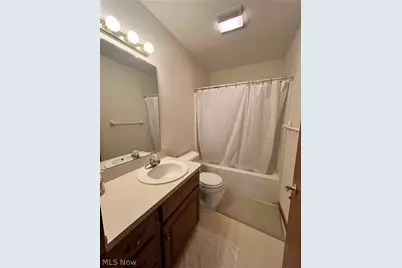 2447 Wetherington Ln #126 Lane, Wooster, OH 44691 - Photo 5