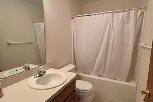 2447 Wetherington Ln #126 Ln, Wooster, OH 44691 - Photo 5