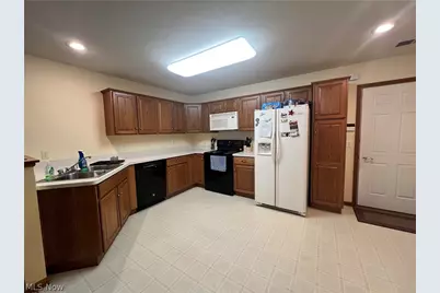 2447 Wetherington Ln #126 Lane, Wooster, OH 44691 - Photo 9
