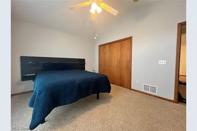 2447 Wetherington Ln #126 Lane, Wooster, OH 44691 - Photo 13