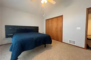 2447 Wetherington Ln #126 Ln, Wooster, OH 44691 - Photo 13