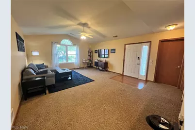 2447 Wetherington Ln #126 Lane, Wooster, OH 44691 - Photo 7