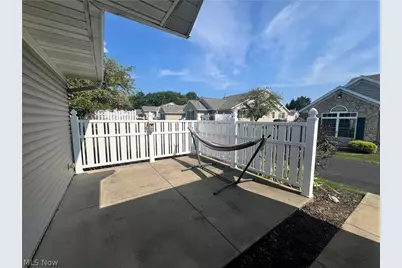 2447 Wetherington Ln #126 Lane, Wooster, OH 44691 - Photo 3