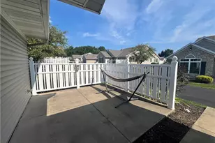 2447 Wetherington Ln #126 Ln, Wooster, OH 44691 - Photo 3