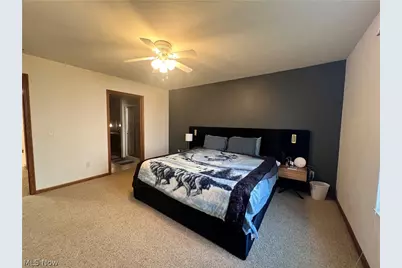 2447 Wetherington Ln #126 Lane, Wooster, OH 44691 - Photo 11