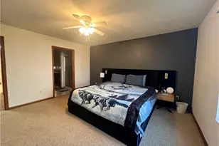 2447 Wetherington Ln #126 Ln, Wooster, OH 44691 - Photo 11