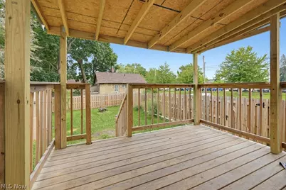 140 N Walnut Street, Ravenna, OH 44266 - Photo 43