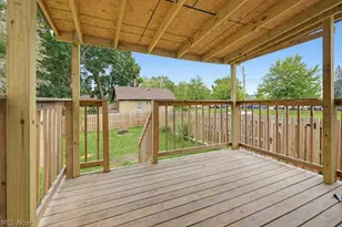 140 N Walnut St, Ravenna, OH 44266 - Photo 43
