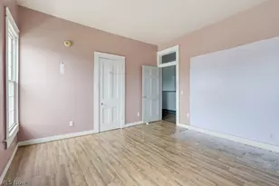 140 N Walnut St, Ravenna, OH 44266 - Photo 33