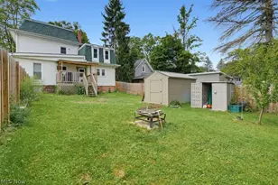 140 N Walnut St, Ravenna, OH 44266 - Photo 45