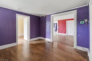 140 N Walnut St, Ravenna, OH 44266 - Photo 9