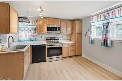 140 N Walnut Street, Ravenna, OH 44266 - Photo 13