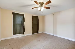 140 N Walnut St, Ravenna, OH 44266 - Photo 21