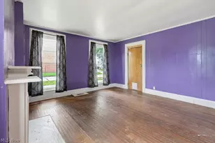 140 N Walnut St, Ravenna, OH 44266 - Photo 11