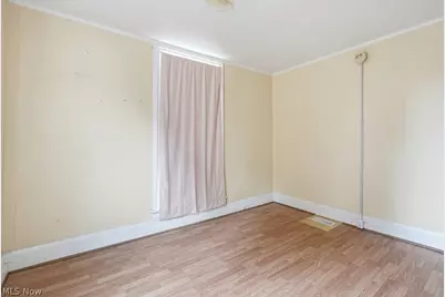 140 N Walnut Street, Ravenna, OH 44266 - Photo 17