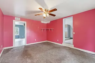 140 N Walnut St, Ravenna, OH 44266 - Photo 29
