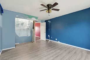 140 N Walnut St, Ravenna, OH 44266 - Photo 31