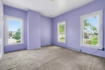 140 N Walnut Street, Ravenna, OH 44266 - Photo 35