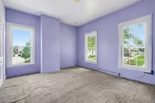 140 N Walnut St, Ravenna, OH 44266 - Photo 35