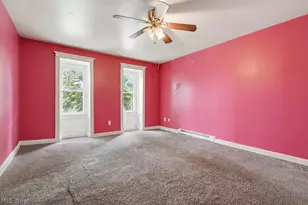 140 N Walnut St, Ravenna, OH 44266 - Photo 27