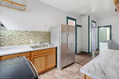 140 N Walnut Street, Ravenna, OH 44266 - Photo 25