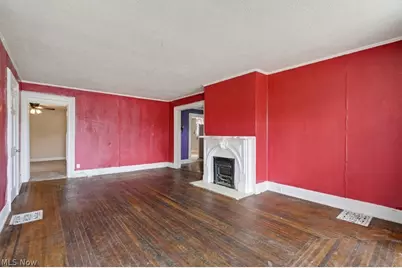 140 N Walnut Street, Ravenna, OH 44266 - Photo 7