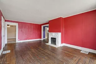 140 N Walnut St, Ravenna, OH 44266 - Photo 7