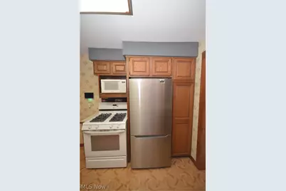 1742 Shaw Avenue, Akron, OH 44305 - Photo 13