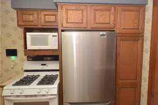 1742 Shaw Ave, Akron, OH 44305 - Photo 13