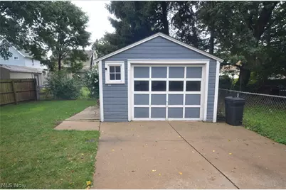 1742 Shaw Avenue, Akron, OH 44305 - Photo 35