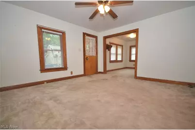 1742 Shaw Avenue, Akron, OH 44305 - Photo 7