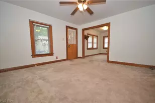 1742 Shaw Ave, Akron, OH 44305 - Photo 7