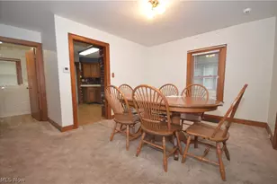 1742 Shaw Ave, Akron, OH 44305 - Photo 9