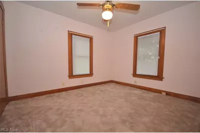 1742 Shaw Avenue, Akron, OH 44305 - Photo 19