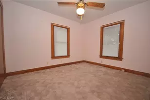 1742 Shaw Ave, Akron, OH 44305 - Photo 19