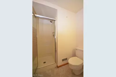 1742 Shaw Avenue, Akron, OH 44305 - Photo 27