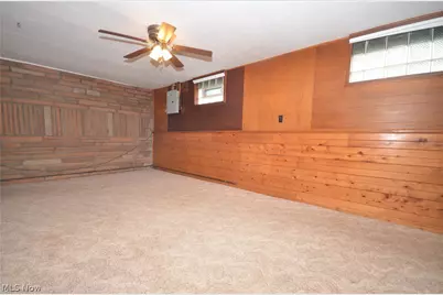 1742 Shaw Avenue, Akron, OH 44305 - Photo 23