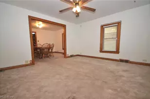 1742 Shaw Ave, Akron, OH 44305 - Photo 5