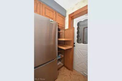 1742 Shaw Avenue, Akron, OH 44305 - Photo 17