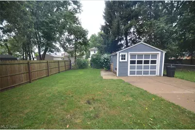 1742 Shaw Avenue, Akron, OH 44305 - Photo 3