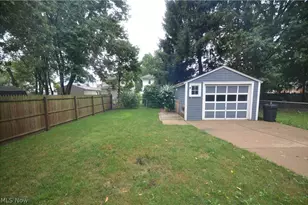 1742 Shaw Ave, Akron, OH 44305 - Photo 3