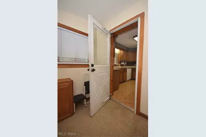 1742 Shaw Avenue, Akron, OH 44305 - Photo 15