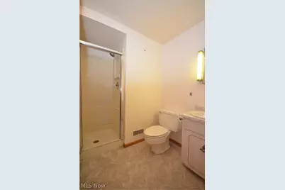 1742 Shaw Avenue, Akron, OH 44305 - Photo 25